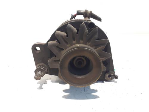 Used Alternator SEAT TOLEDO I (1L2) 1.6 i (73 hp) 25986576