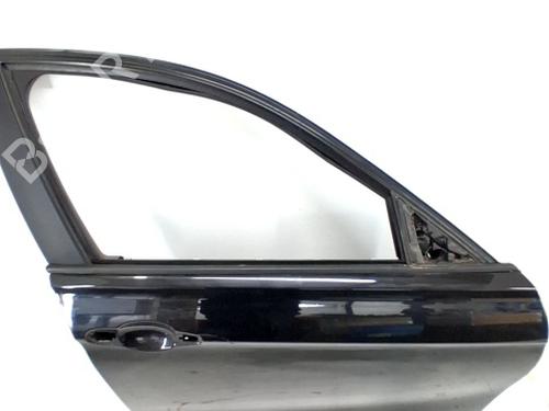 Right front door BMW 3 (F30, F80) 318 d | BP30622640C3