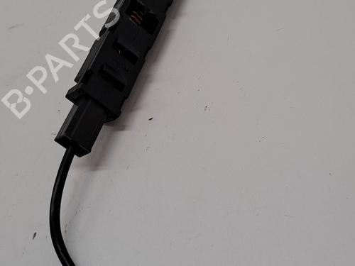 Elektronisk sensor SEAT LEON (5F1) 2.0 TDI | BP23365839M84 