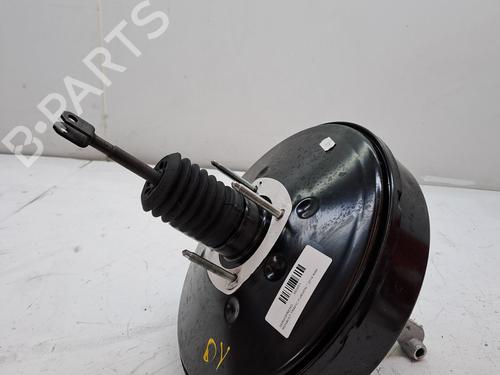 Servo brake RENAULT TRAFIC III Van (FG_) 1.6 dCi 90 (FGME) | BP27098778M42