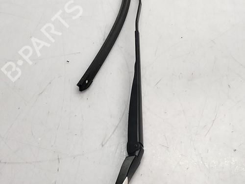 front-windshield-wiper-arm-renault-captur-i-j5_-h5_-2013-36838263 main image