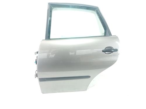 Used Left rear door SEAT CORDOBA (6L2) 1.9 TDI (131 hp) 29179275
