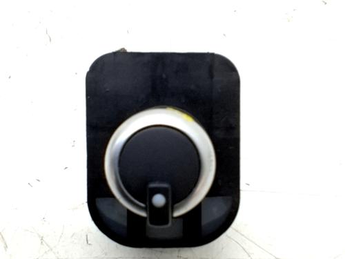 mirror-switch-audi-a3-8v1-8vk-2012-2013-2014-2015-2016-2017-2018-2019-2020-32257111 main image