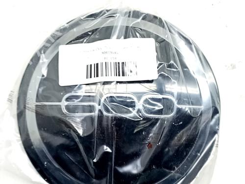 Used Hub cap FIAT 600e / 600 (365_, 364_) Mild Hybrid (136 hp) 31752297