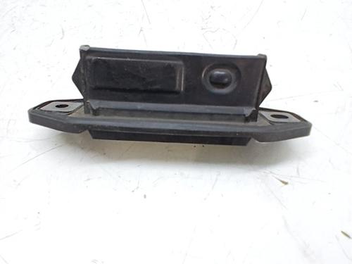 Used Tailgate handle LEXUS CT (ZWA10_) 200h (ZWA10_, ZWA10R) (136 hp) 30337245