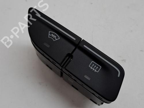 Used Electronic module FORD TRANSIT CONNECT V408 Box Body/MPV 1.6 TDCi (95 hp) 25999096