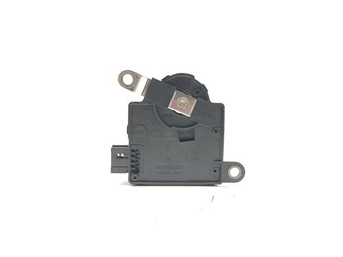 Elektronisk modul AUDI A6 C6 (4F2) 2.0 TFSI | BP25456630M83 