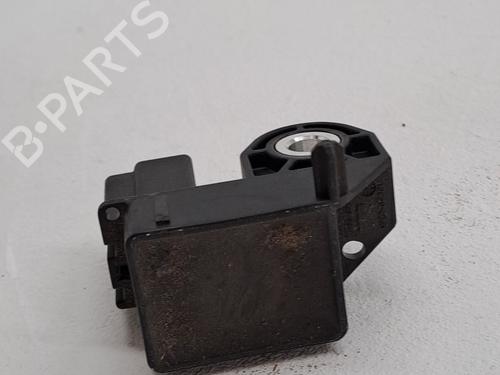 Elektronisk sensor PEUGEOT BIPPER Tepee 1.4 HDi | BP26574599M84 