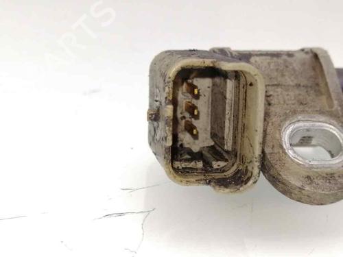 Elektronisk sensor FORD FOCUS II Turnier (DA_, FFS, DS) 1.6 TDCi (100 hp) 23380471