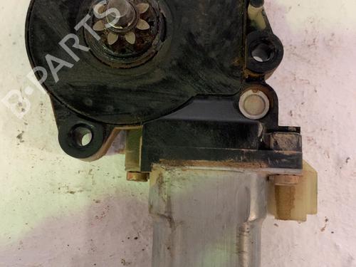 Used Left rear window motor Left rear window motor KIA SPORTAGE II (JE_, KM_) 2.0 CRDi (113 hp) 34496959 34496959