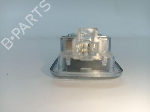 Innerbelysning AUDI A6 C6 (4F2) 3.0 TDI quattro | BP23371617I8 