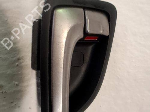 Used Rear left interior door handle Rear left interior door handle HYUNDAI ix35 (LM, EL, ELH) 1.7 CRDi (116 hp) 33765590 33765590