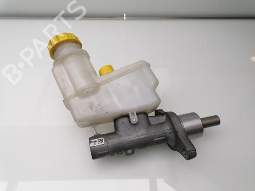 Used Brake master cylinder ALFA ROMEO GIULIETTA (940_) 2.0 JTDM (940.FXL1A) (140 hp) 23383708