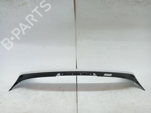 Rear spoiler HYUNDAI TUCSON (TL, TLE) 1.6 T-GDi | BP23978387C96 