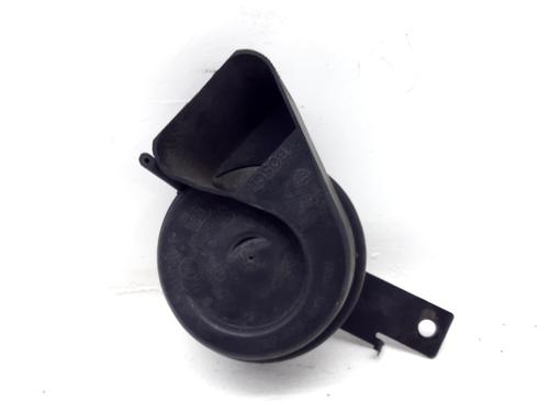 Horn MERCEDES-BENZ SLK (R171) 350 (171.456) (272 hp) 32105578