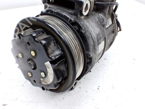 ac-compressor-mercedes-benz-e-class-w211-2002-2003-2004-2005-2006-2007-2008-2009-37288801 main image