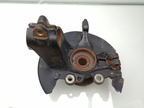 Right front steering knuckle FORD FOCUS III 1.6 Ti | BP23453877M26 