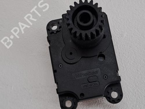 Elektronisk modul CITROËN C4 CACTUS 1.2 THP 110 | BP24189293M83 