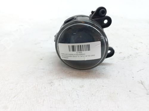 Nebelscheinwerfer links VW GOLF V (1K1) 1.9 TDI | BP29302054C30 