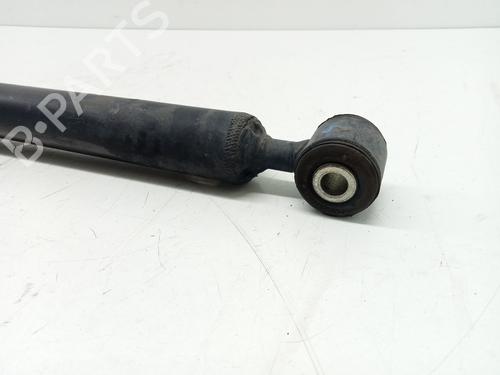 Left rear shock absorber FORD KA+ III (UK, FK) 1.2 Ti-VCT | BP28957249M18 