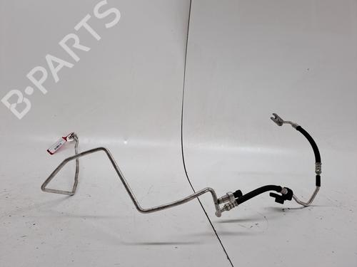 Used AC pipe FIAT PANDA (312_, 319_) 1.2 (312PXA1A) (69 hp) 27194062