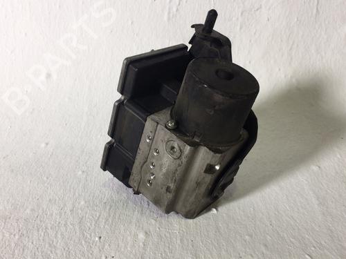 Used ABS pump ABS pump 38772175 38772175
