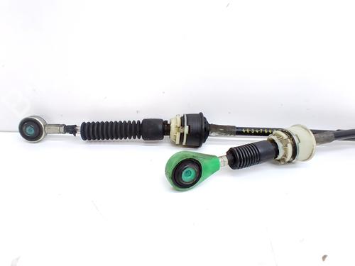 Gear lever FIAT 500 (312_) 1.0 Mild Hybrid (312.AYD1B) | BP34154169M90 - Image 5
