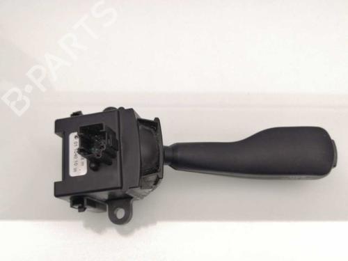 Steering column stalk BMW X5 (E53) 3.0 d | BP23652405I23 
