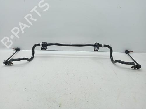 Used Anti roll bar NISSAN LEAF (ZE1) Electric (150 hp) 23351310