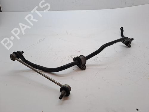 Anti roll bar FIAT 500 (312_) 1.2 (312AXA1A) | BP23942428M96 