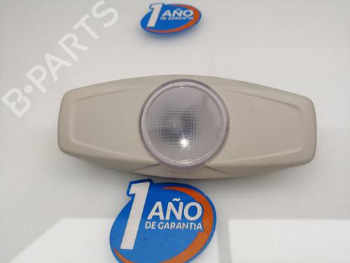 Used Interior roof light FORD FOCUS III Turnier 1.6 Ti (125 hp) 23382489