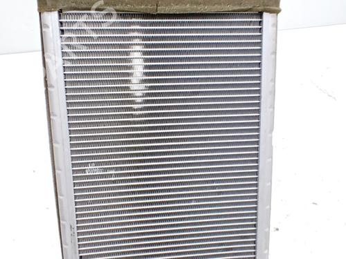 Heater matrix OPEL CORSA F (P2JO) 1.2 (68) | BP33764067M63 - Image 4