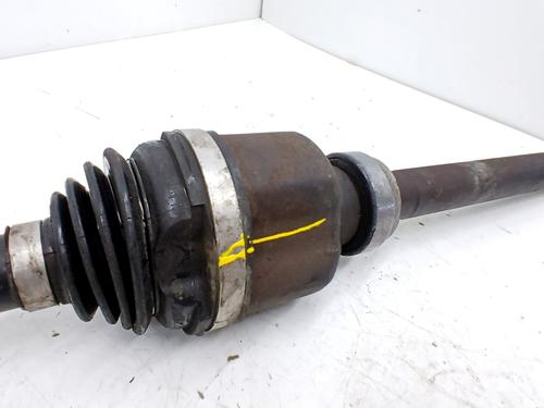 Right front driveshaft CITROËN JUMPY III Van (V_) 2.0 BlueHDi 120 | BP35946965M39 - Image 2
