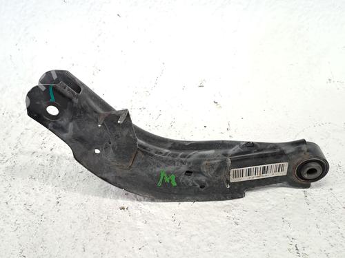 Right rear suspension arm MAN TGE Van 2.0 TDI (01V, 03V, 36V, UYB, UYC, UYD) | BP29585076M15 