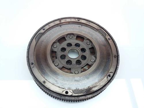Flywheel PEUGEOT 3008 I MPV (0U_) 2.0 HDi 150 / BlueHDi 150 | BP26048612M101 