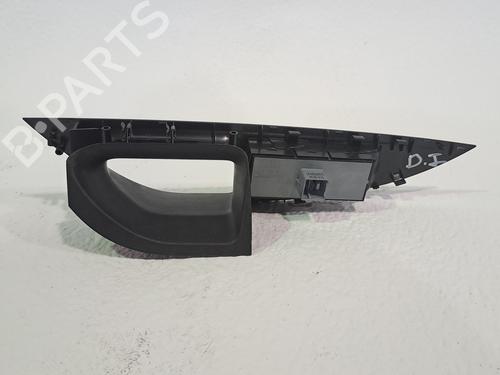Left front window switch SEAT ALTEA (5P1) 2.0 TDI 16V | BP23977807I27 