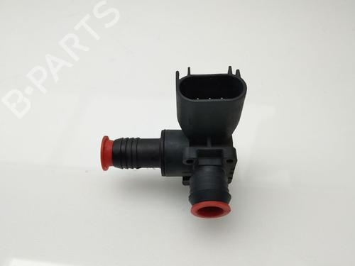 Used Electronic sensor OPEL ADAM (M13) 1.4 (101 hp) 23382480