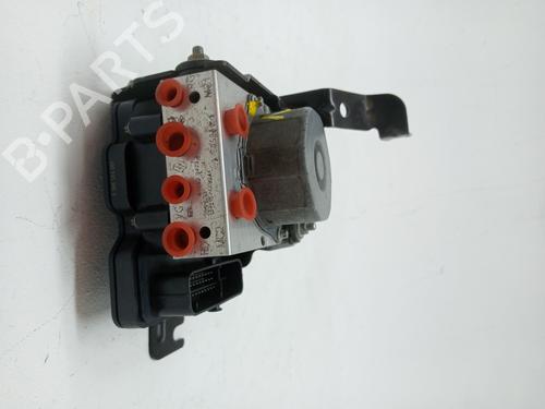 ABS pump RENAULT ZOE (BFM_) ZOE | BP24189295M43 