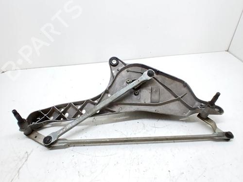 Viskermotor vindrute RENAULT LAGUNA II (BG0/1_) 1.9 dCi (BG1A, BG1V) | BP30337178M29