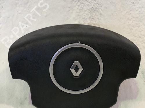 driver-airbag-renault-scenic-ii-jm01_-2003-2004-2005-2006-2007-2008-2009-2010-33768471 main image
