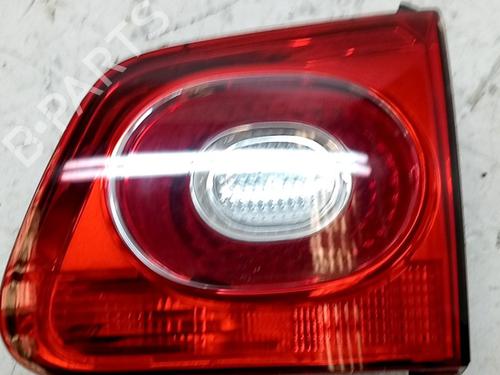 Feu de coffre droit Feu de coffre droit VW TIGUAN (5N_) 2.0 TDI 4motion (140 hp) 36072722 36072722