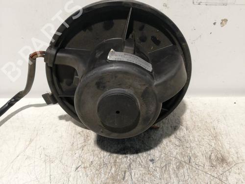 Moteur de chauffage AUDI A6 C5 (4B2, 4B4) 2.5 TDI | BP25455178M62 