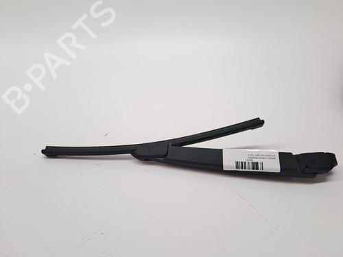 Rear windshield wiper arm HYUNDAI i30 (GD) 1.6 CRDi | BP25457303C144