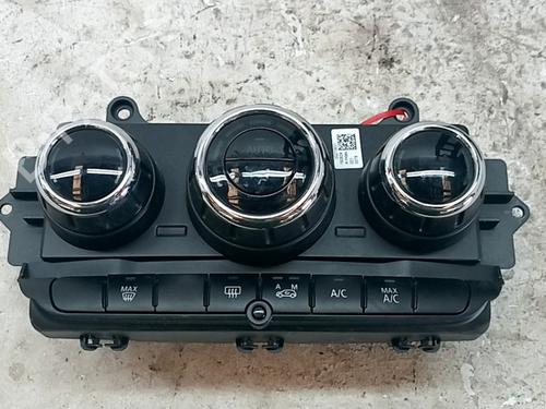 Used Climate control Climate control 37159832 37159832