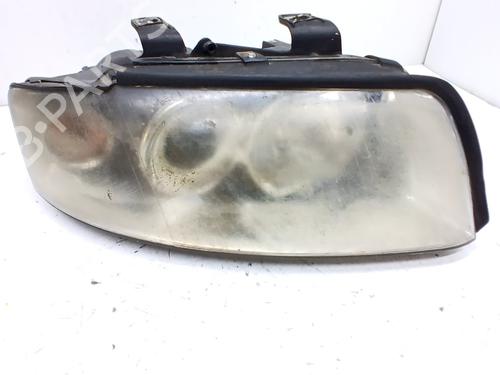 right-headlight-audi-a4-b6-8e2-2000-2001-2002-2003-2004-2005-36015706 main image