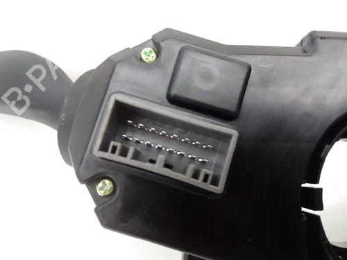 Switch HYUNDAI i30 FASTBACK (PDE, PDEN) 1.0 T-GDI | BP23381673I30 