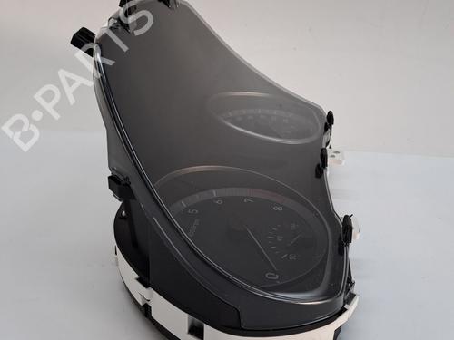 Instrument cluster HYUNDAI i30 (PDE, PD, PDEN) 1.0 T-GDI | BP23943681C47 