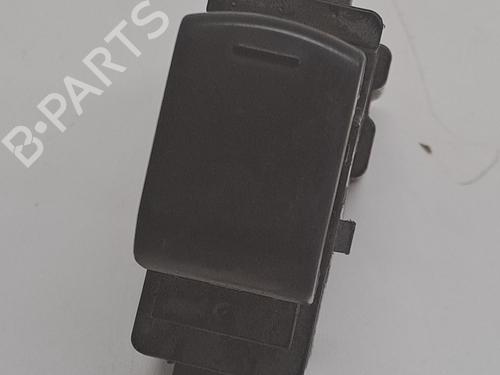 Used Left rear window switch NISSAN QASHQAI I (J10, NJ10) 2.0 dCi All-wheel Drive (150 hp) 23365309