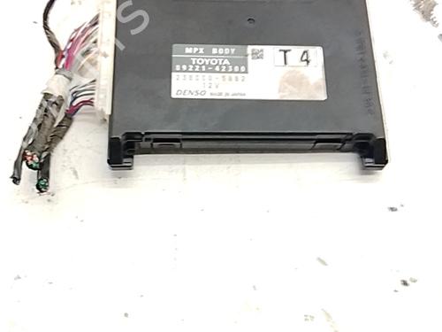 Used Electronic module Electronic module 37726877 37726877