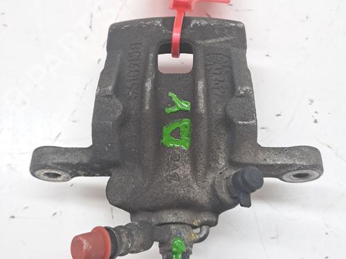 Used Right rear brake caliper KIA OPTIMA (FSGDS6B) 1.7 CRDi (136 hp) 23365733